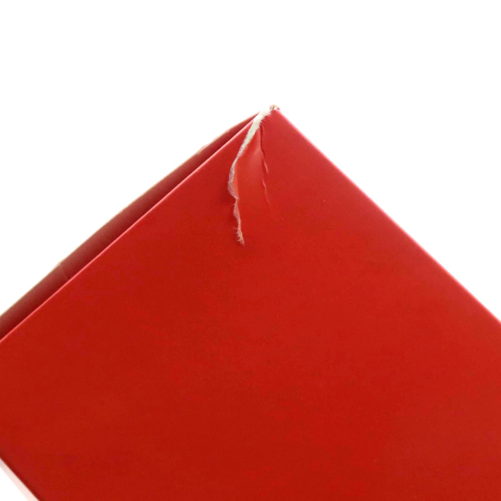 Caroni 1998 The Colours of Rum 23 Year Old