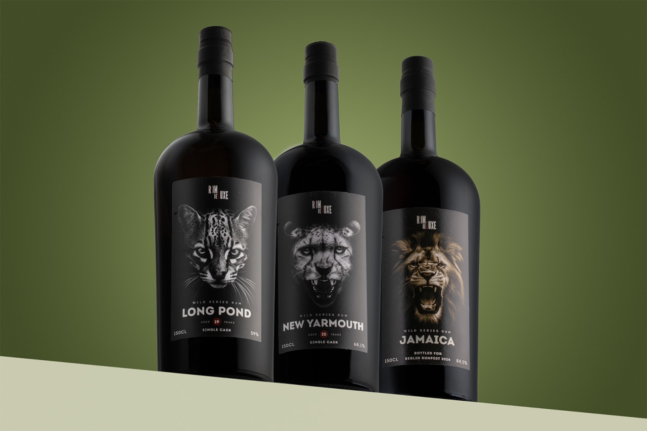 Magnums1