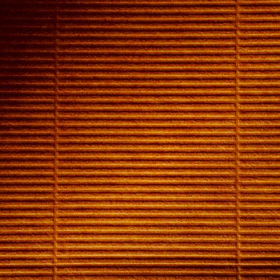 rumtexture2