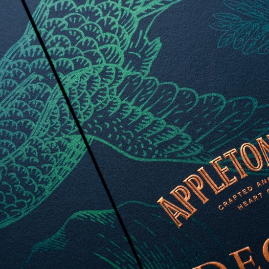 appleton