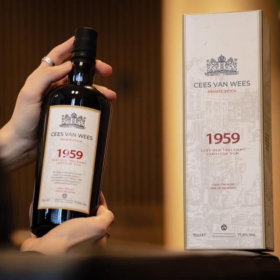 hampden-1959-cees-van-wees-private-stock