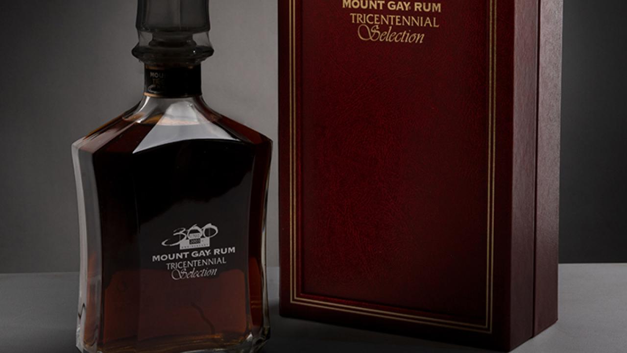 February 2021 Auction