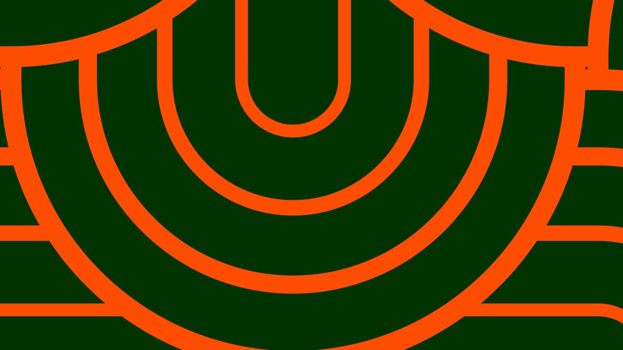Maturation Teaser