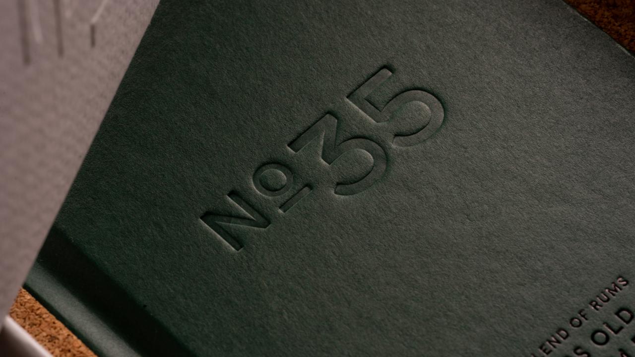 thelastdropdetail