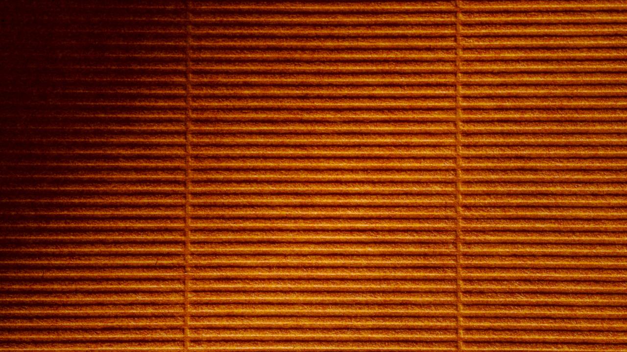 rumtexture2