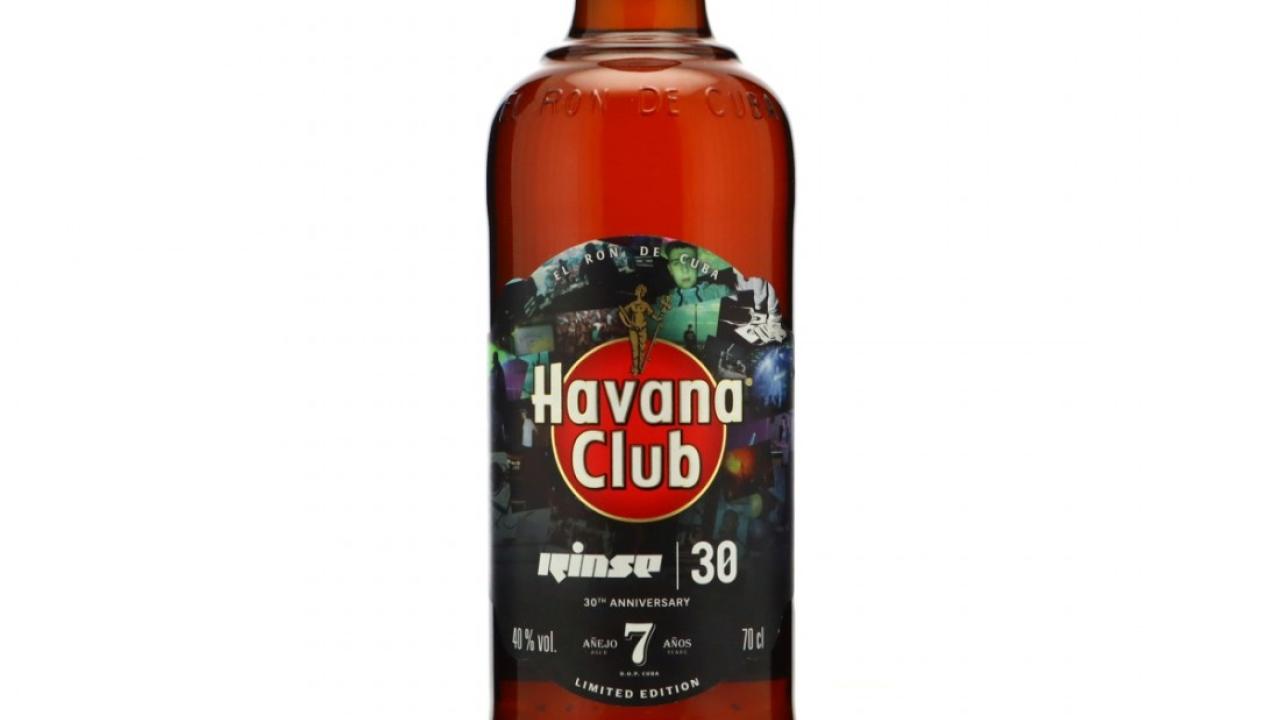 havana-club-7-year-old-rinse-