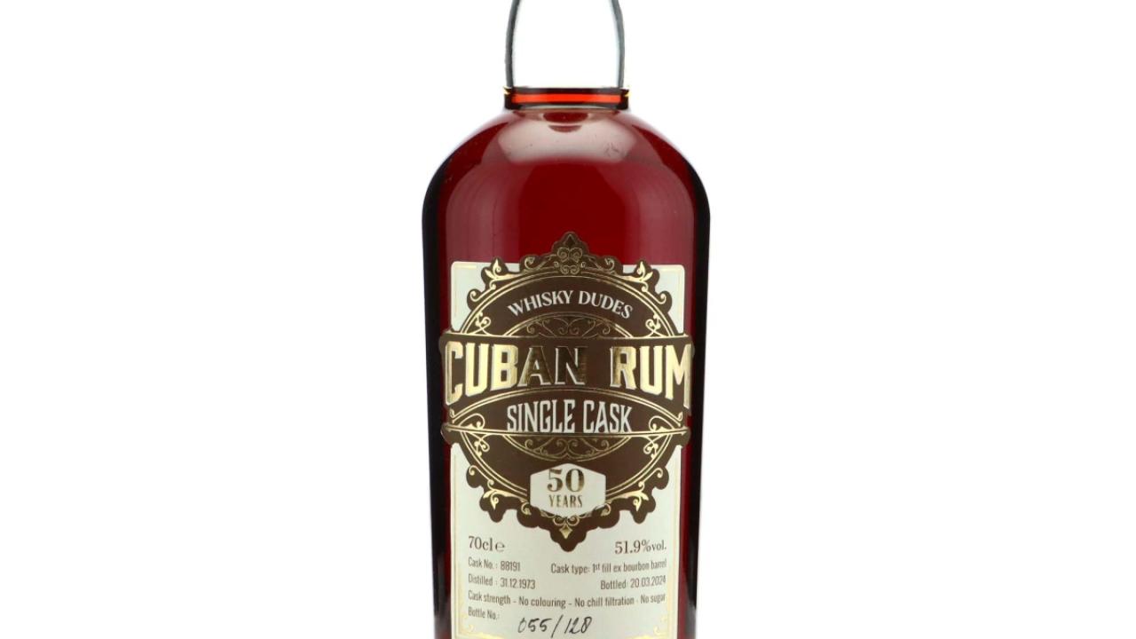 キューバンラム 1973-2023 for Rum and Whisky 8008801-001.JPG?itok=N6XfM8VB