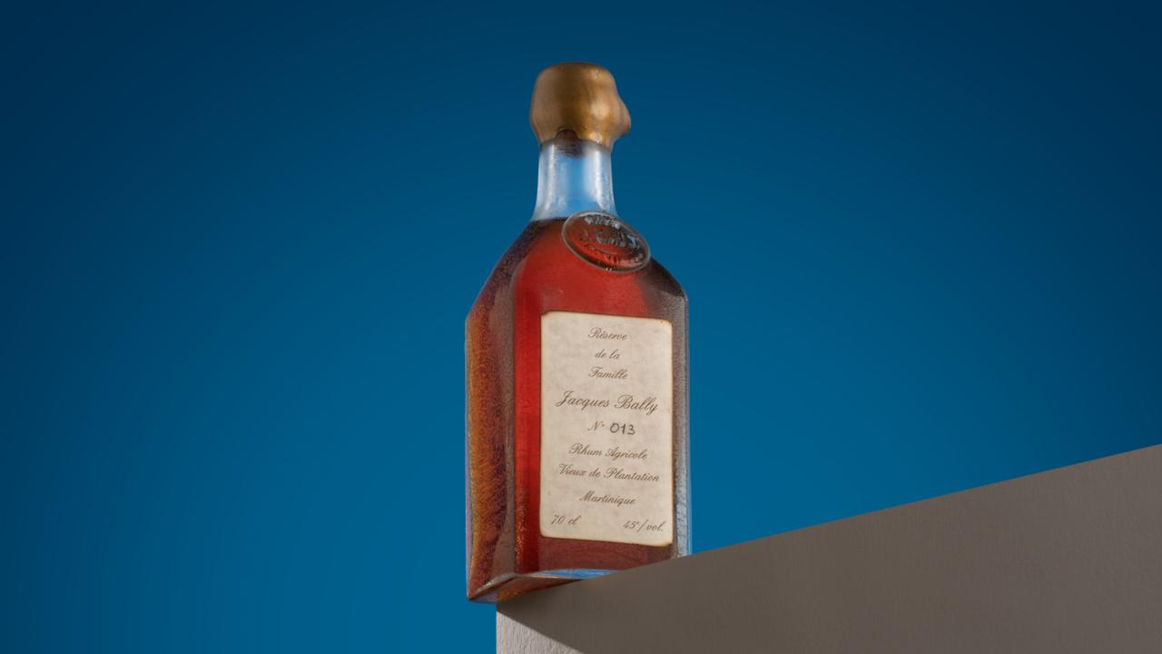 December 2022 Auction