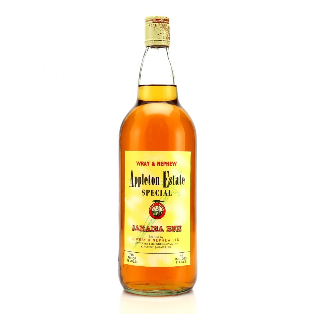 AE Special 40 fl oz