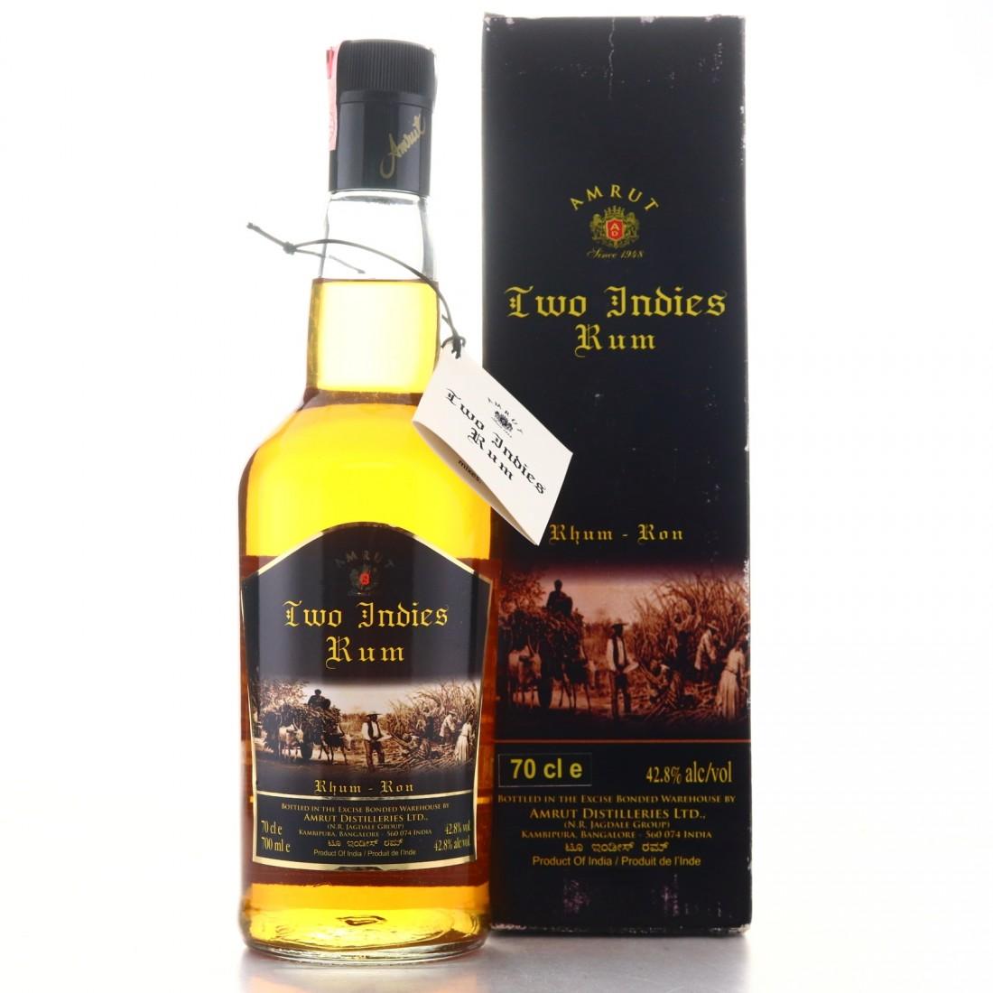 Amrut