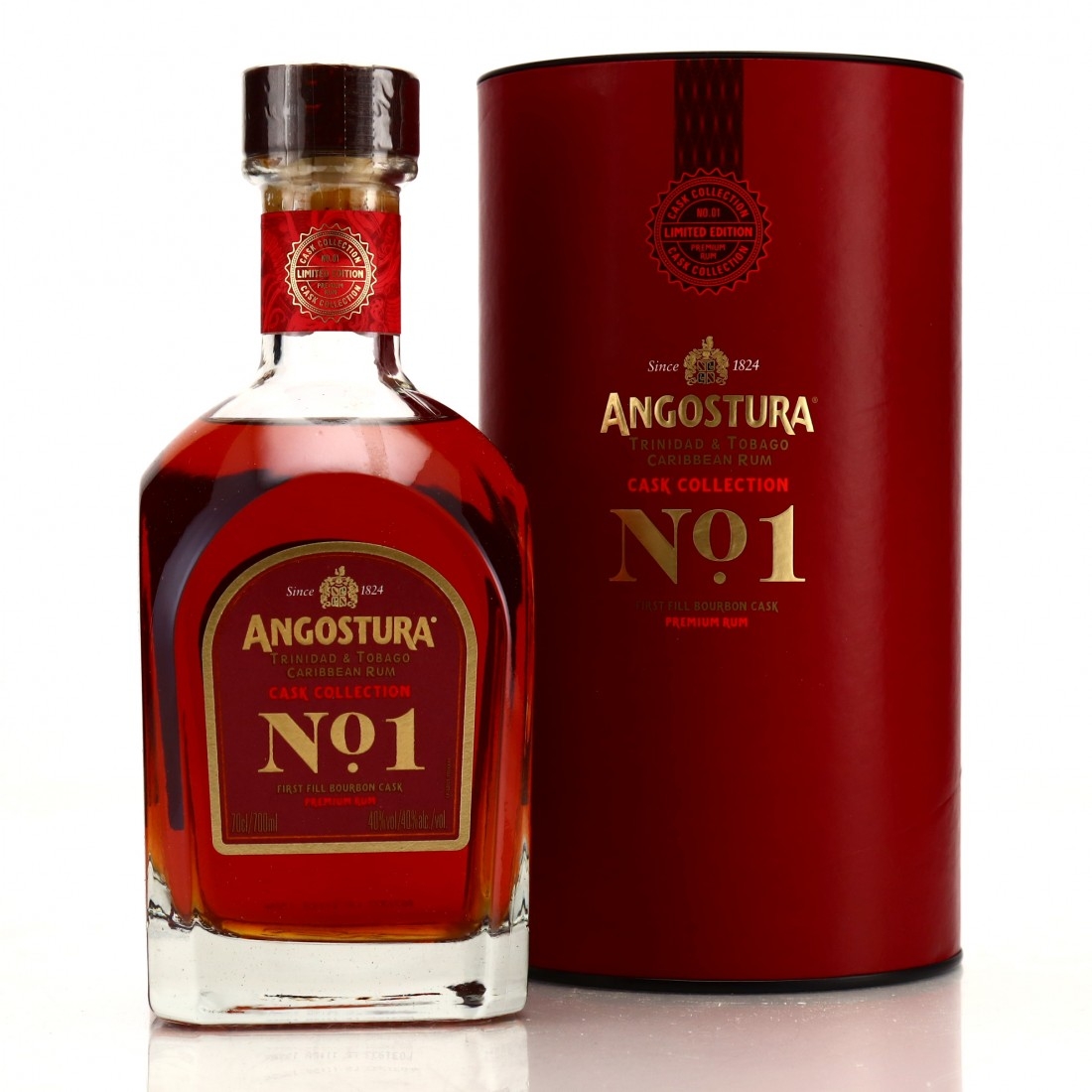Angostura