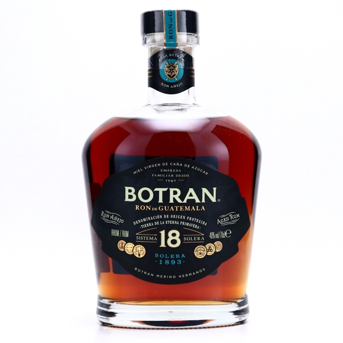 Botran