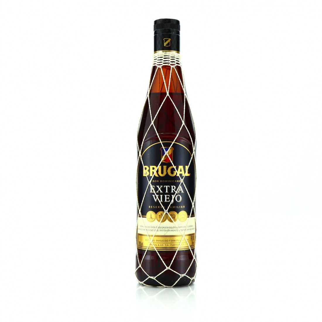Brugal