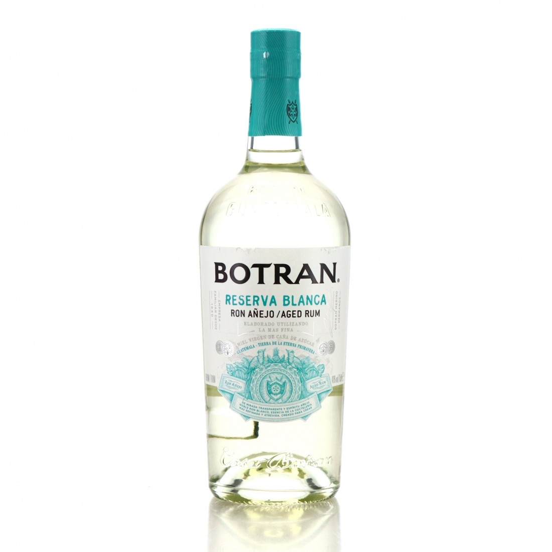 Botran