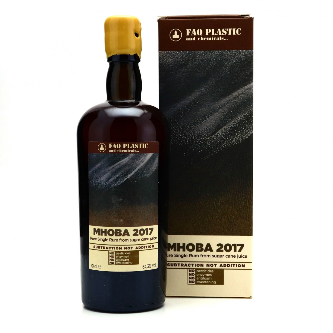 Mhoba