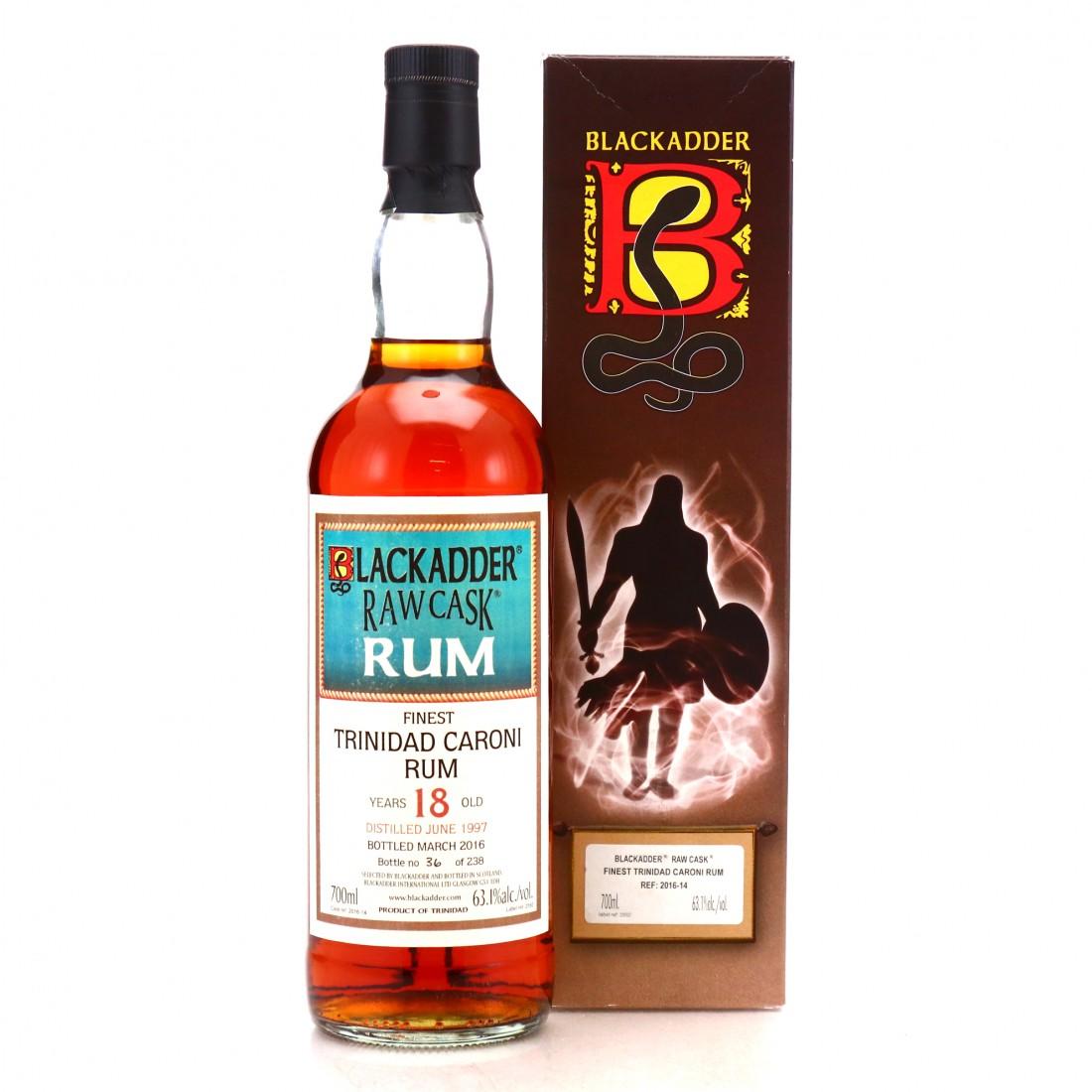 カロニ CARONI THE PURPLE HAZE 第4弾1997-2021 カロニ CARONI THE