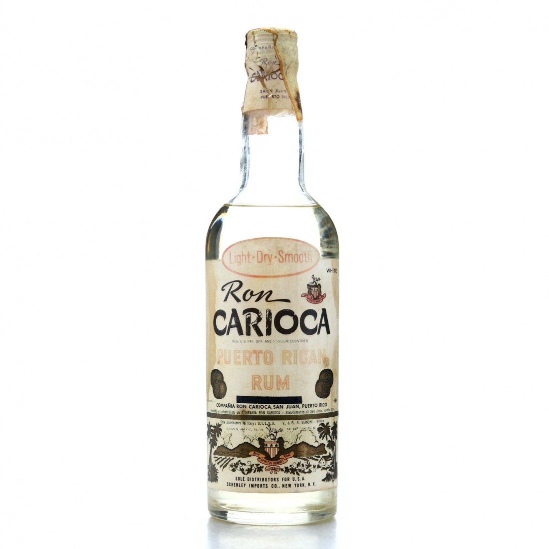 Carioca