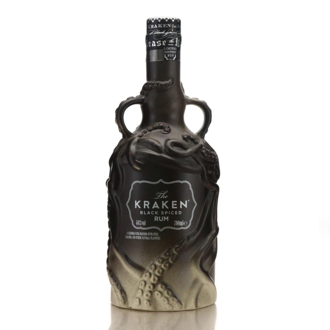 kraken