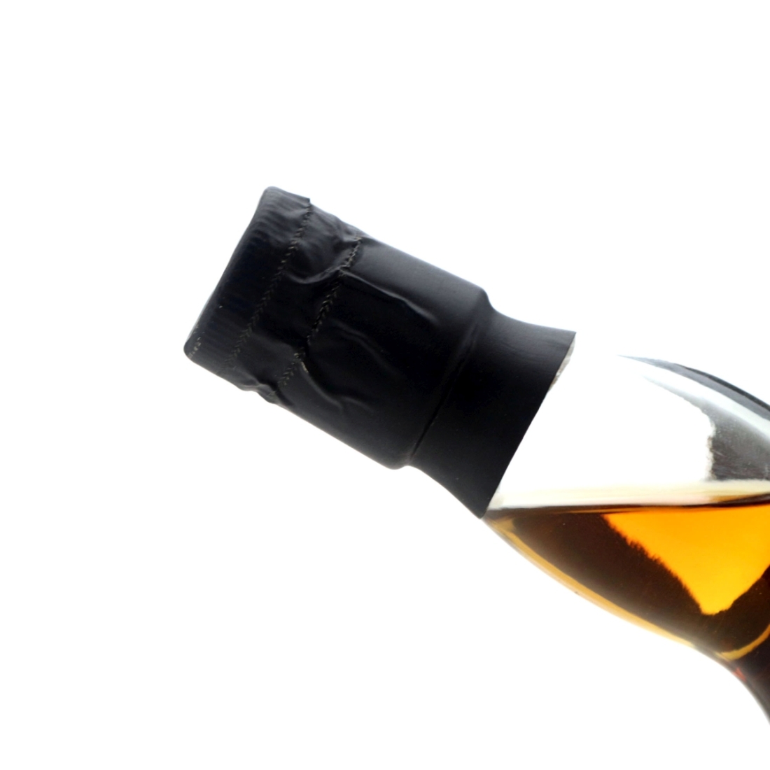 Image for Caroni 1997 Thompson Bros 20 Year Old
