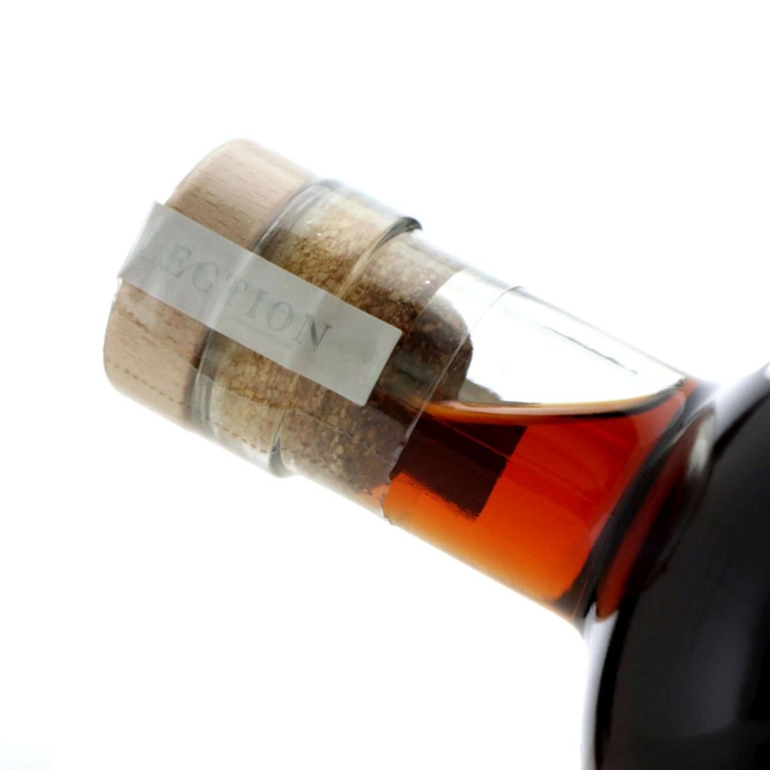 Image for Caroni 1993 S.B.S 'The Beast' #3