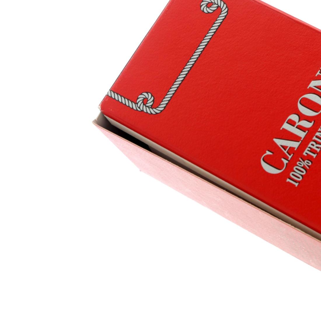 Image for Caroni 2000 100% Trinidad Rum 15 Year Old Magnum