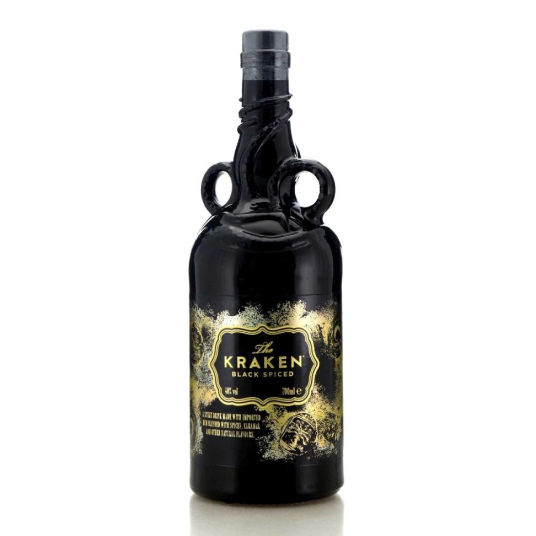 kraken