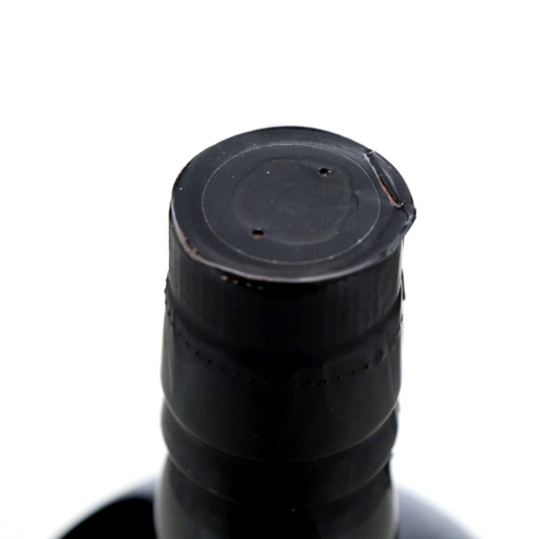 Image for Caroni 1996 Trilogy 20 Year Old Heavy - Guyana Stock
