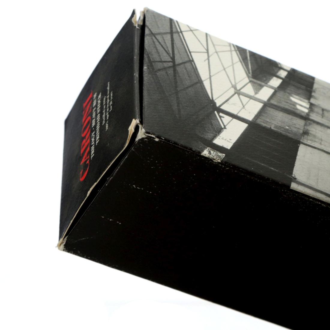 Image for Caroni 1996 Trilogy 20 Year Old Heavy - Trinidad Stock