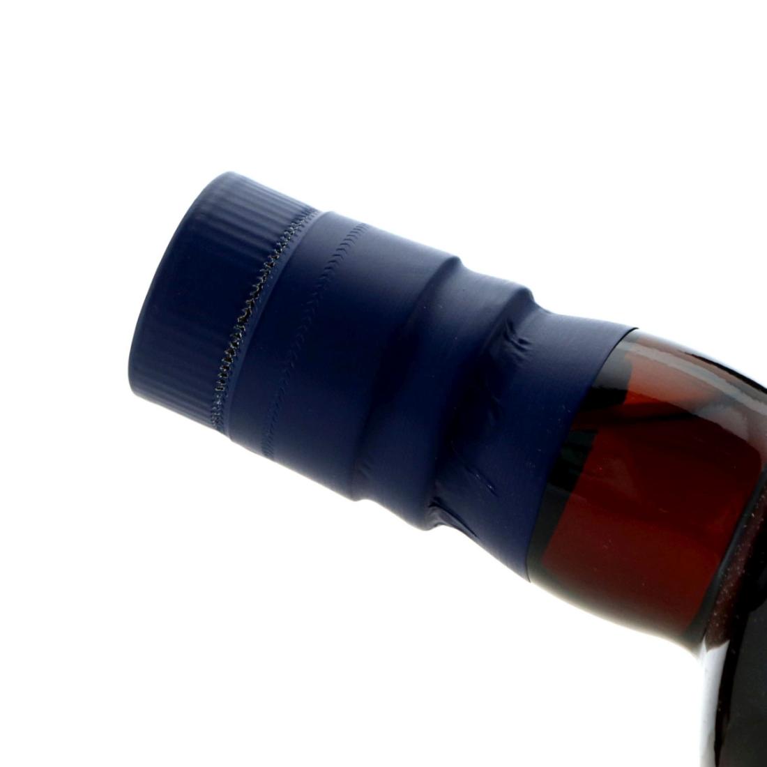 Image for Appleton Estate 1993 Hearts Collection 29 Year Old