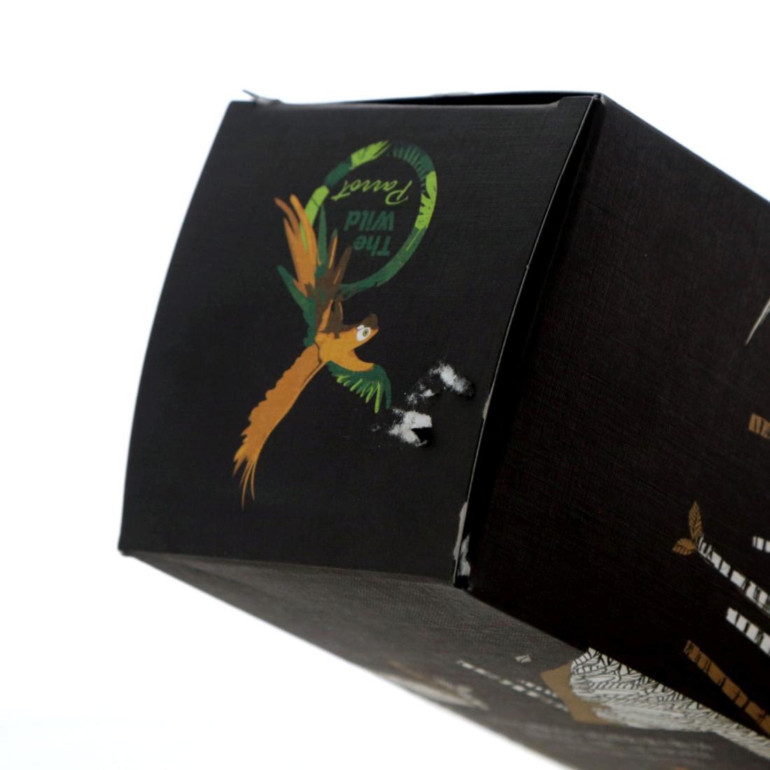 Image for Enmore 1994 The Wild Parrot -
