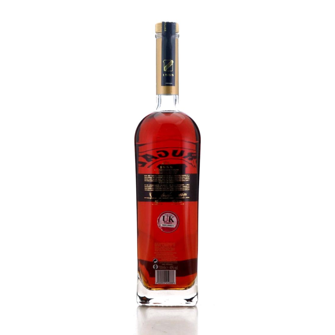 Image for Brugal 2015 1888 Gran Reserva Familiar Limited Edition