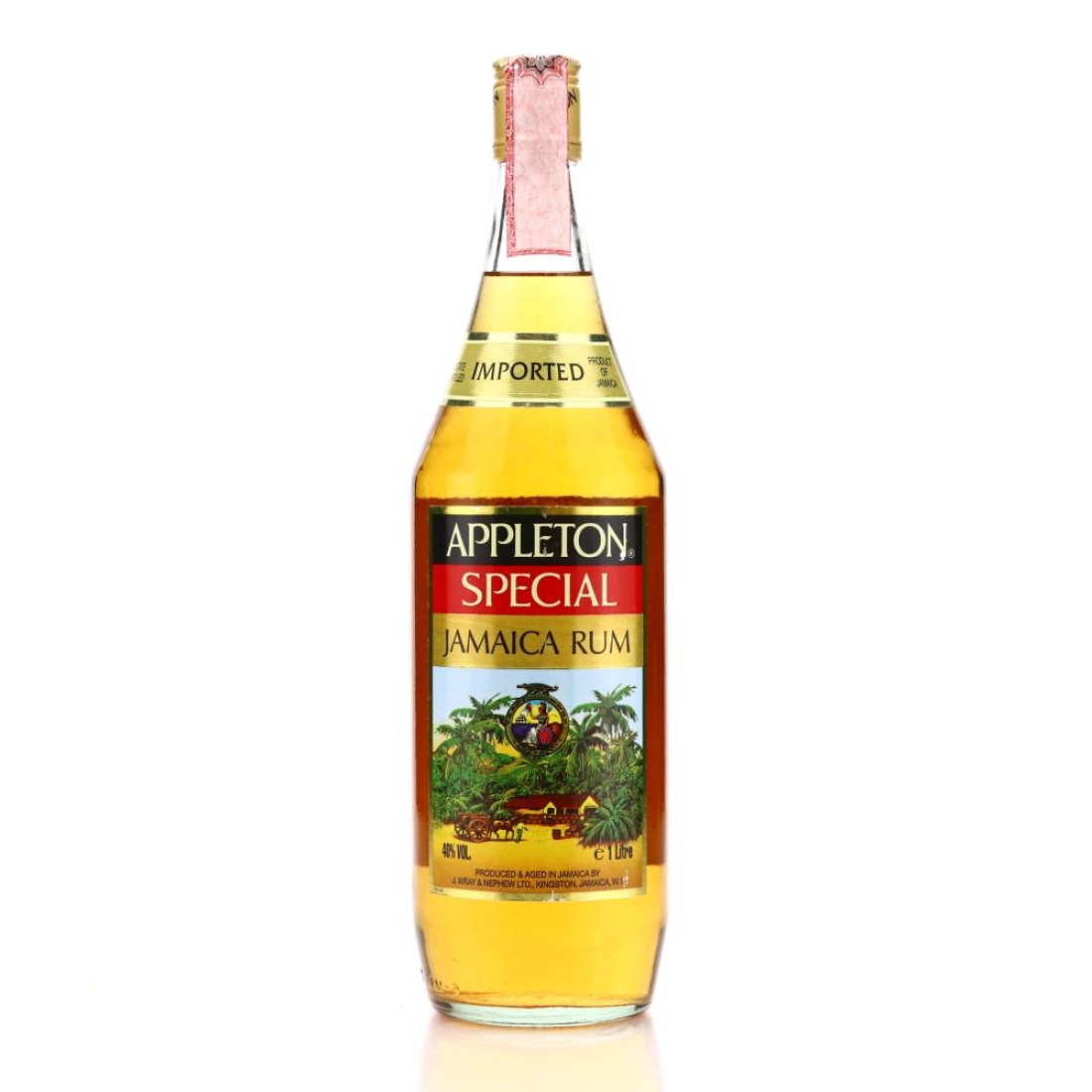 Appleton