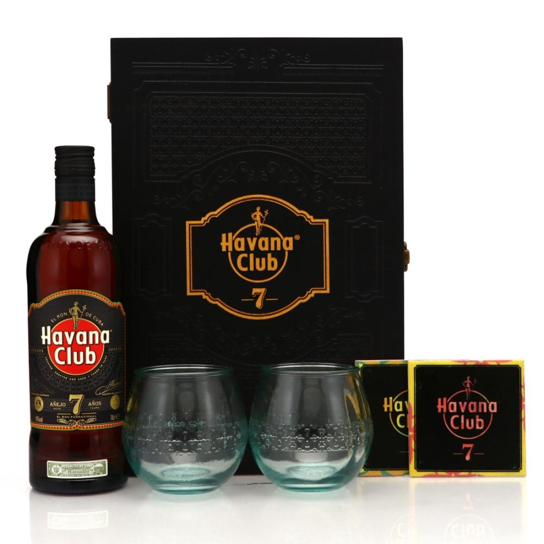 Havana Club