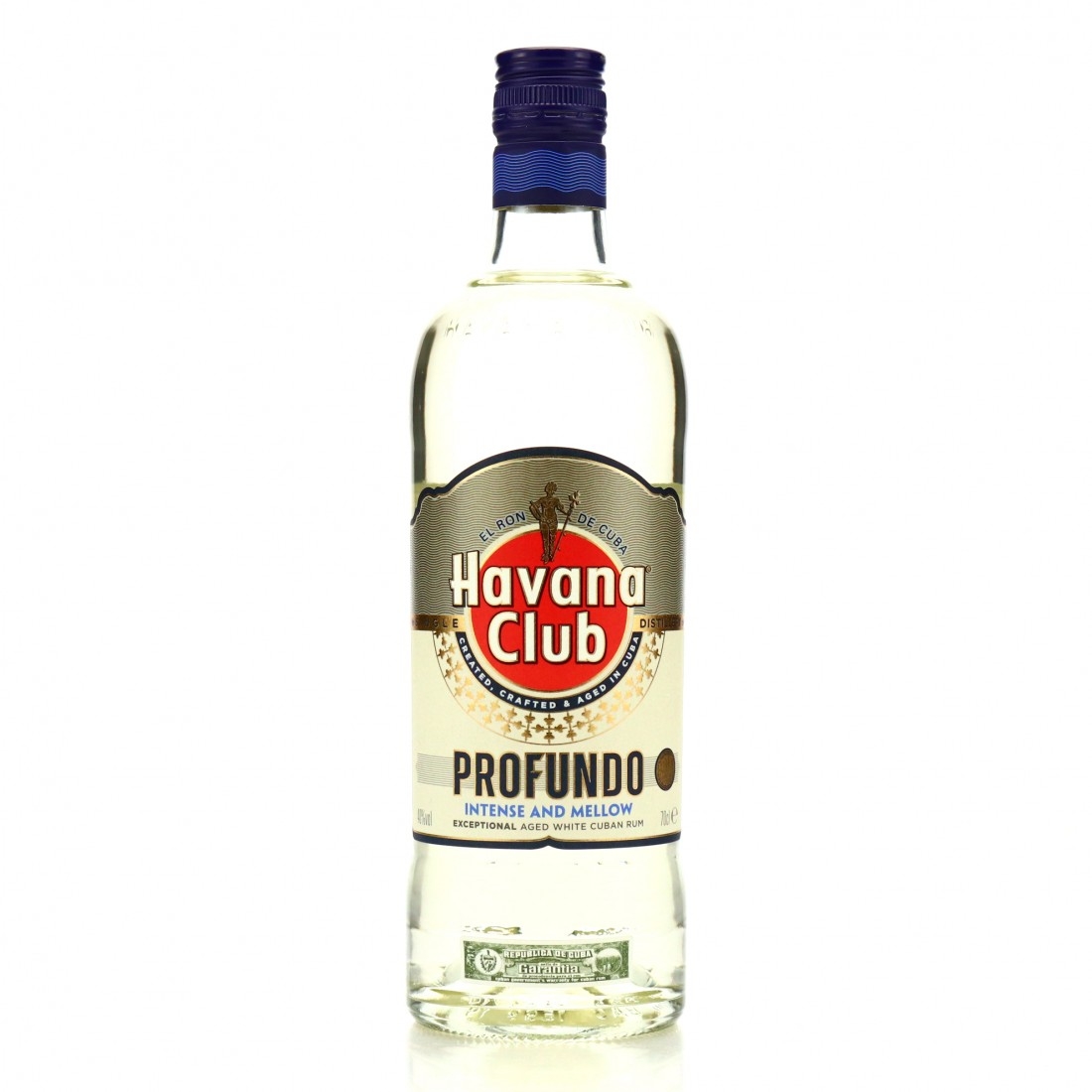 Havana Club