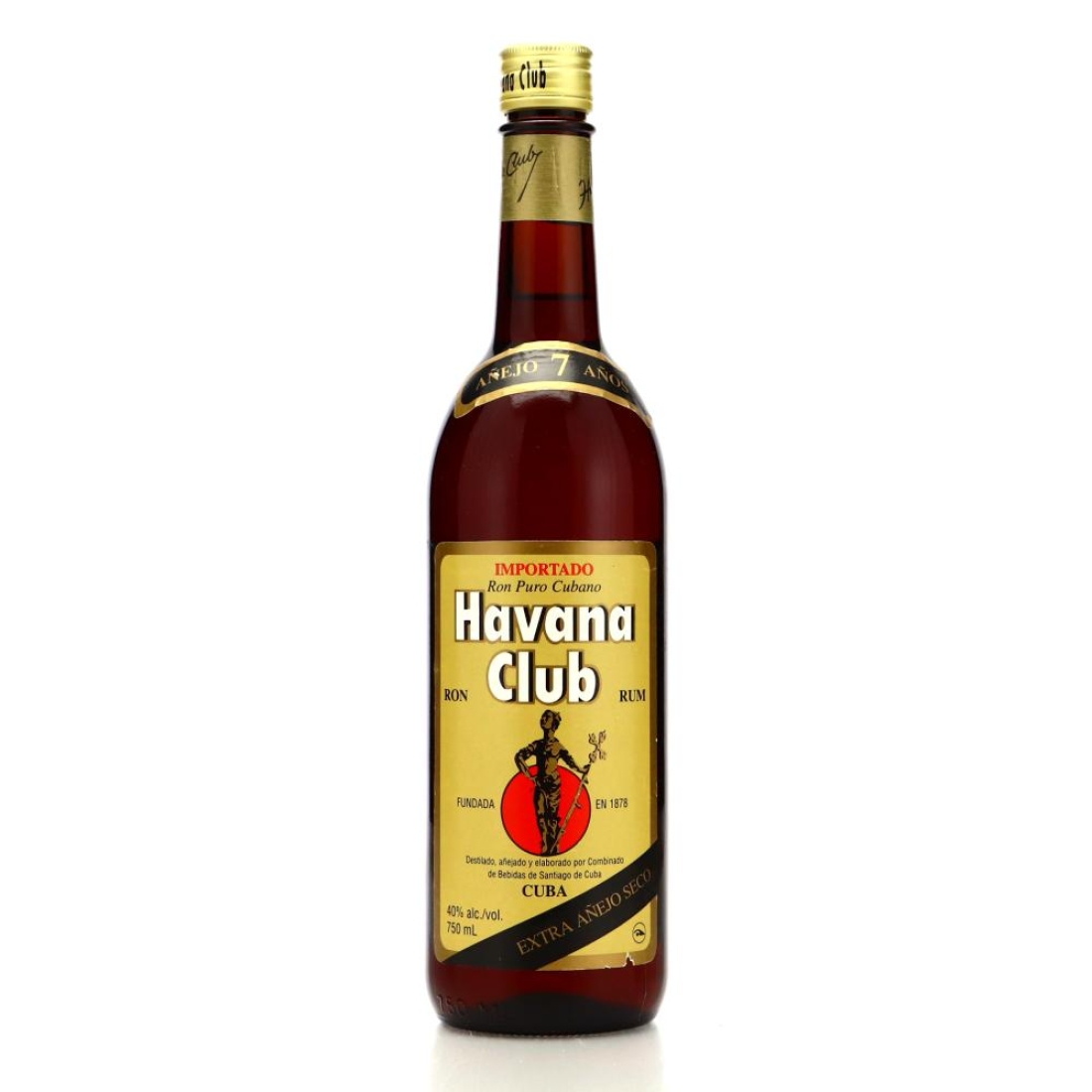 Havana Club