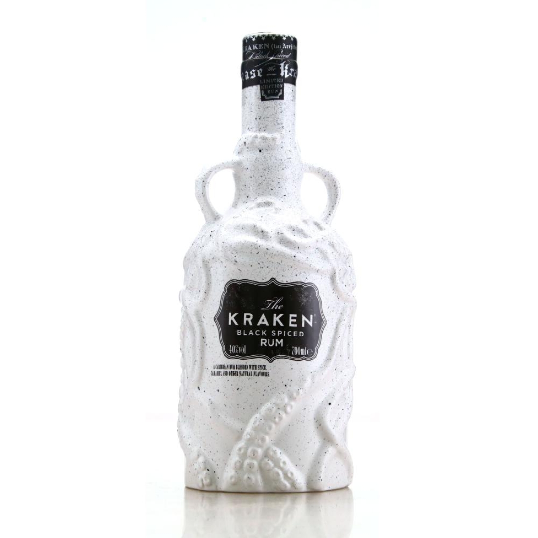 kraken