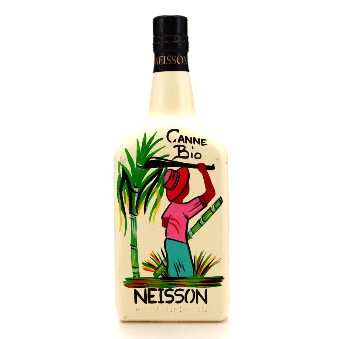 Neisson