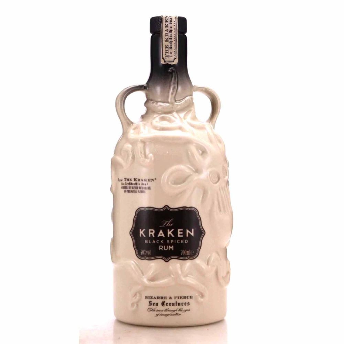 kraken