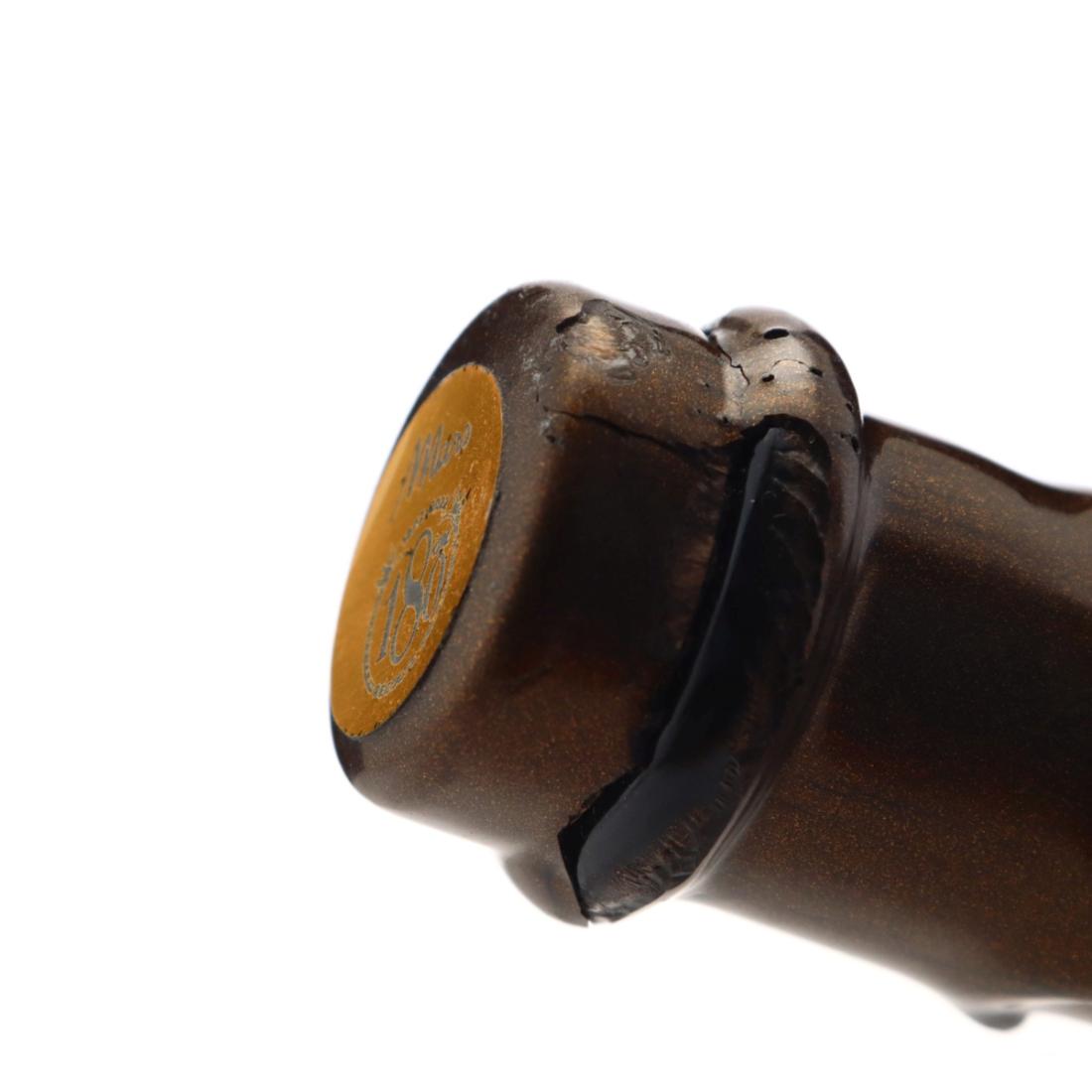 Image for La Favorite Récolte de Mars 180th Anniversary