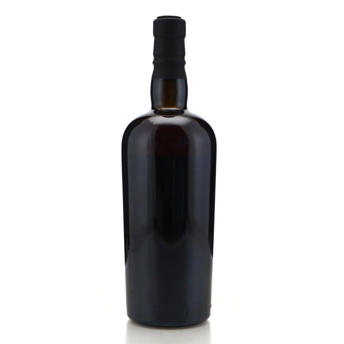 Image for Long Pond 2005 The Nectar 15 Year Old / 15th Anniversary