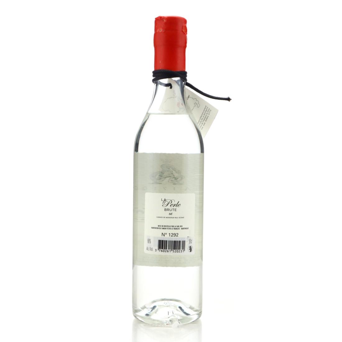Image for A1710 2017 La Perle Brute °66