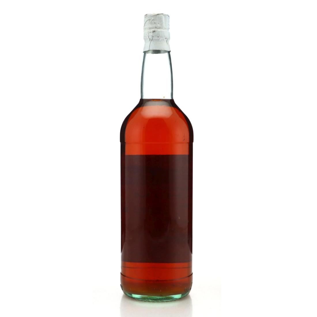 Image for Depaz Rhum Vieux Agricole