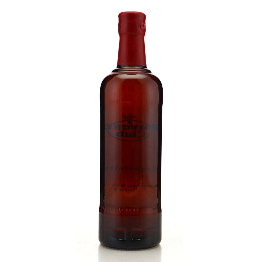 Image for Havana Club Ronera San Jose 2024