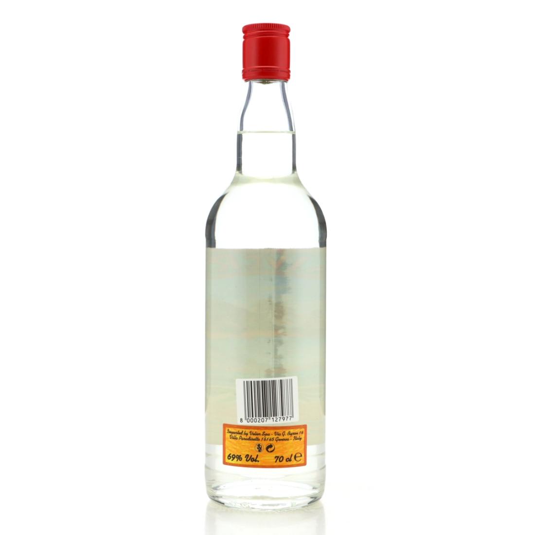 Image for Rivers Royale Grenadian Rum