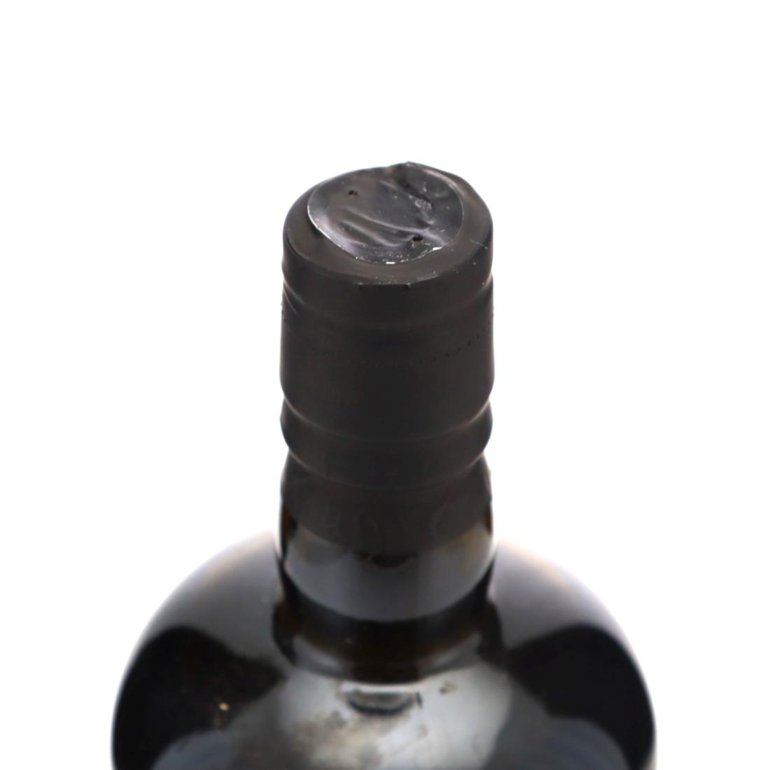 Image for Blairmont <B> 1982 Full Proof 29 Year Old