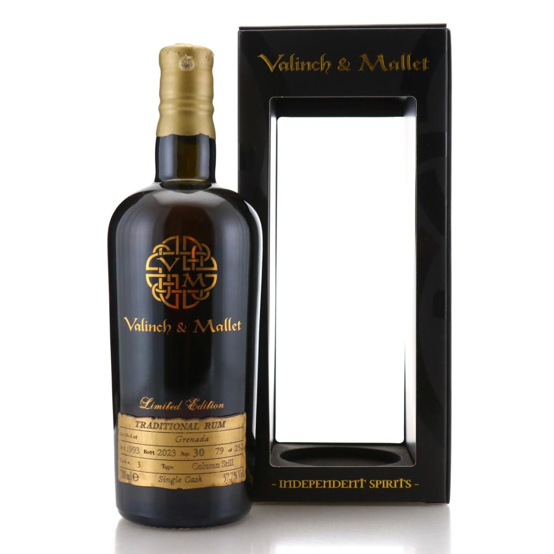 Image for Grenada 2005 The Spirit of Art 30 Year Old