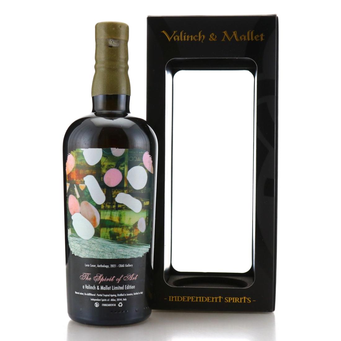 Image for Clarendon 2010 The Spirit of Art 13 Year Old