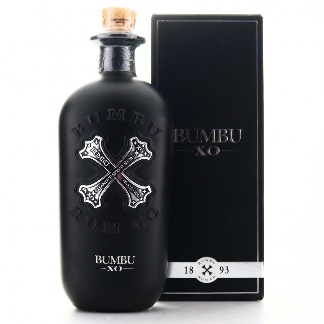 Bumbu