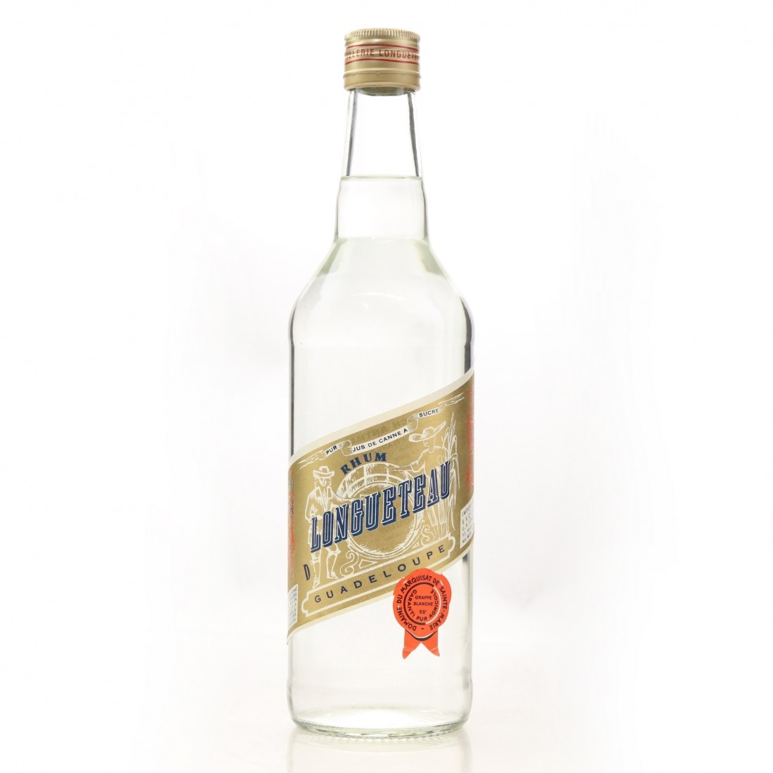 Longueteau