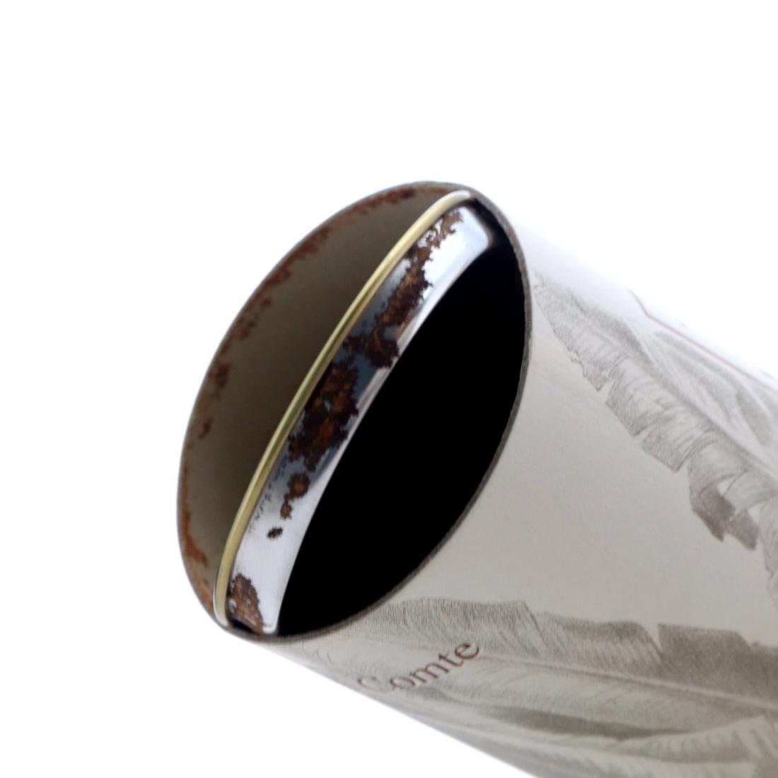 Image for La Favorite 2001 L'Arbre du Voyageur